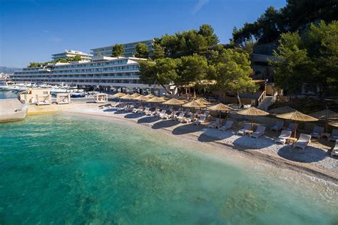 split hotels tripadvisor|THE 10 BEST Split Beach Hotels 2023 (with Prices) .